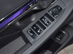 2024款 eDrive 35L 尊享型 豪华套装