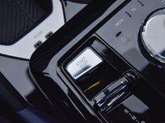 2024款 eDrive 35L 尊享型 豪华套装