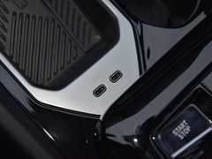 2024款 eDrive 35L 尊享型 豪华套装