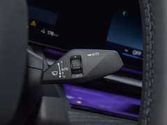 2024款 eDrive 35L 尊享型 豪华套装