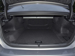 2024款 eDrive 35L 尊享型 豪华套装