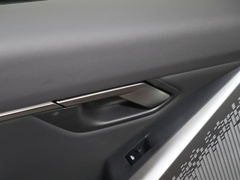 2024款 eDrive 35L 尊享型 豪华套装