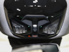 2024款 eDrive 35L 尊享型 豪华套装