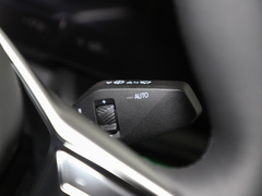 2024款 eDrive 35L 尊享型 豪华套装