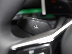 2024款 eDrive 35L 尊享型 豪华套装