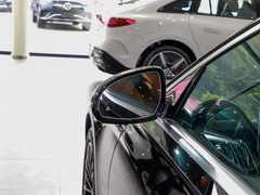 2024款 S 450 e L 插电式混合动力轿车