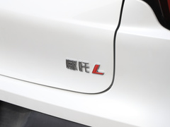 2024款 310 闪充版