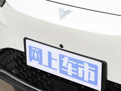 2024款 310 闪充版