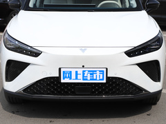 2024款 310 闪充版