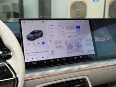 2024款 310 闪充版