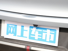 2024款 310 闪充版
