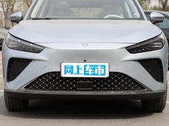 2024款 310 闪充版
