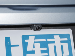 2024款 310 闪充版