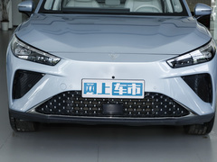 2024款 310 闪充版