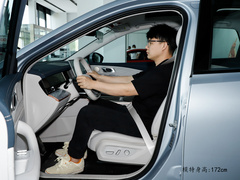 2024款 310 闪充版