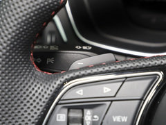 2024款 S4 3.0TFSI