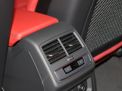 2024款 S4 3.0TFSI
