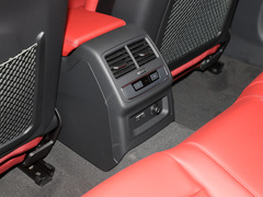 2024款 S4 3.0TFSI