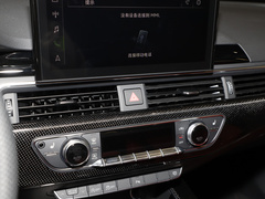 2024款 S4 3.0TFSI