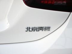 2024款 A 200 L 时尚型