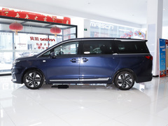 2024款 智聆版 1.5T 150KM 旗舰型