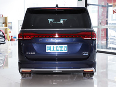2024款 智聆版 1.5T 150KM 旗舰型