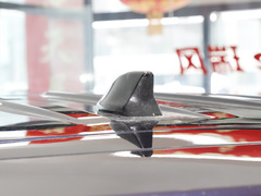 2024款 智聆版 1.5T 150KM 旗舰型