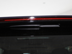 2024款 智聆版 1.5T 150KM 旗舰型