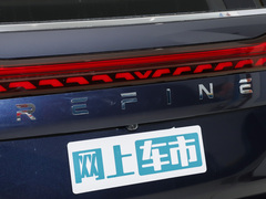 2024款 智聆版 1.5T 150KM 旗舰型
