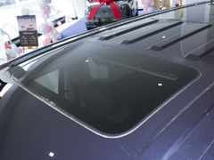 2024款 智聆版 1.5T 150KM 旗舰型