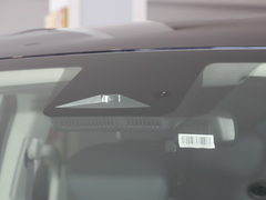 2024款 智聆版 1.5T 150KM 旗舰型