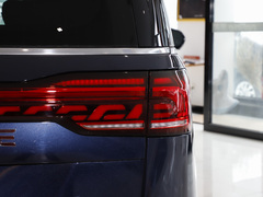 2024款 智聆版 1.5T 150KM 旗舰型
