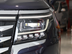 2024款 智聆版 1.5T 150KM 旗舰型
