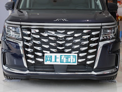 2024款 智聆版 1.5T 150KM 旗舰型