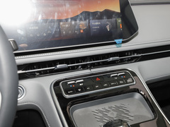 2024款 智聆版 1.5T 150KM 旗舰型