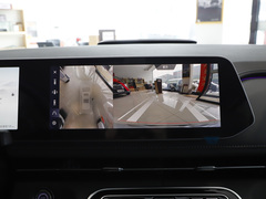 2024款 智聆版 1.5T 150KM 旗舰型