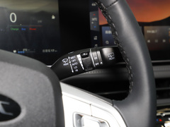 2024款 智聆版 1.5T 150KM 旗舰型