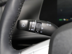 2024款 智聆版 1.5T 150KM 旗舰型