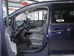 2024款 智聆版 1.5T 150KM 旗舰型