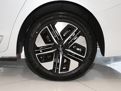2024款 智聆版 1.5T 150KM 旗舰型