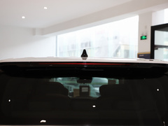 2024款 智聆版 1.5T 150KM 旗舰型