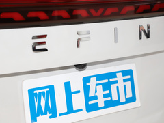 2024款 智聆版 1.5T 150KM 旗舰型