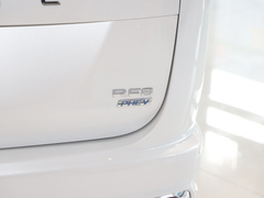 2024款 智聆版 1.5T 150KM 旗舰型
