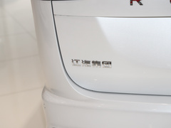 2024款 智聆版 1.5T 150KM 旗舰型