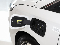 2024款 智聆版 1.5T 150KM 旗舰型