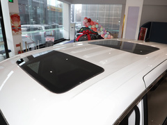 2024款 智聆版 1.5T 150KM 旗舰型
