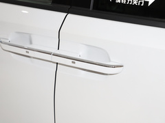 2024款 智聆版 1.5T 150KM 旗舰型