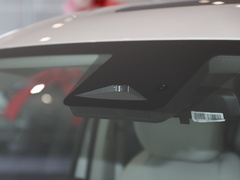 2024款 智聆版 1.5T 150KM 旗舰型