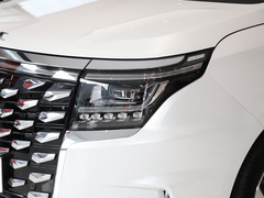 2024款 智聆版 1.5T 150KM 旗舰型
