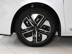 2024款 智聆版 1.5T 150KM 旗舰型